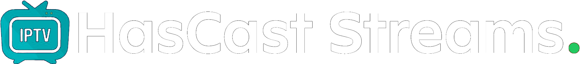 HasCast Streams - Best IPTV Service Pakistan